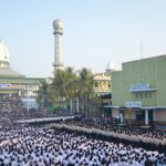 pondok-pesantren-terbaik