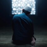 keutamaan-salat-istikharah