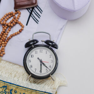 Mengenal Hari Tasyrik: Waktu, Larangan, dan Amalan Sunnah