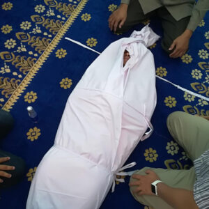 Tanda-tanda Menjelang Kematian dalam Islam, dari 100 Hari hingga Sebelum Ajal