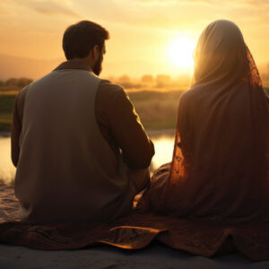 10 Sahabat Nabi yang Mendapat Jaminan Surga dan Amal Mulianya