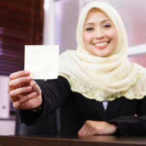 Apa itu Visa Umroh: Syarat dan Cara Mendapatkannya dengan Mudah